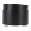 58mm Coffee Tamper 3 in 1 Coffee Distributor Tamper Stainless