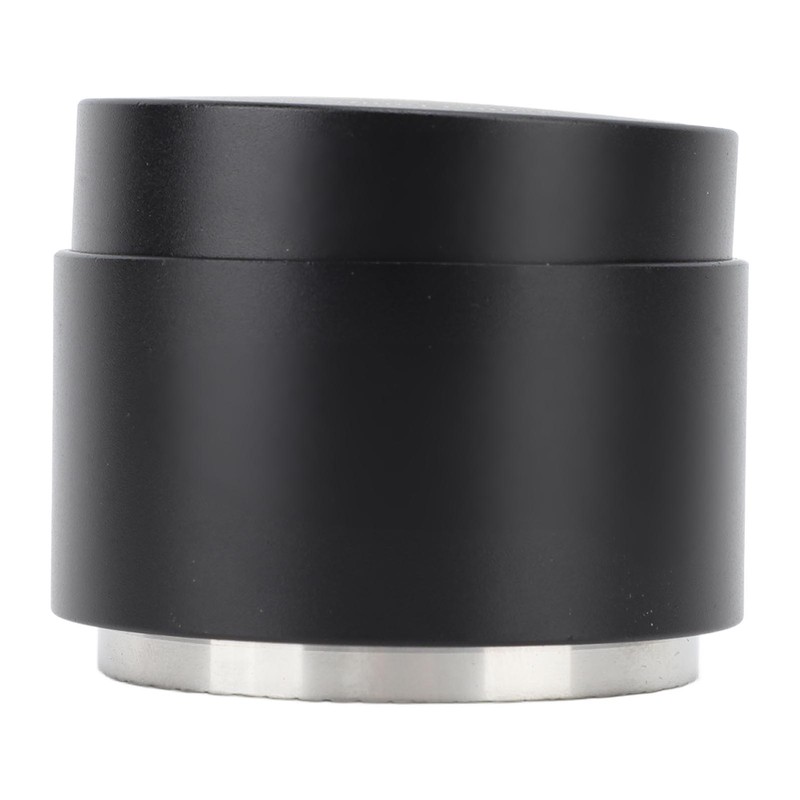58mm Coffee Tamper 3 in 1 Coffee Distributor Tamper Stainless
