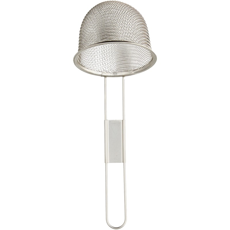 Echo Metal 0217-039 Stainless Steel Mini Misoshi 2.8 inches (70