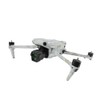 MightySkins Skin Compatible with DJI Air 3 - Jasmine |