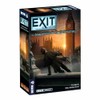 Devir Exit La Desaparición de Sherlock Holmes Juego de Mesa