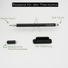 Premium Soft Touch Display Pen - Suitable for the Display
