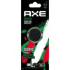 California Scents MINI AMBIENTADOR VENT AXE AFRICA, Varios