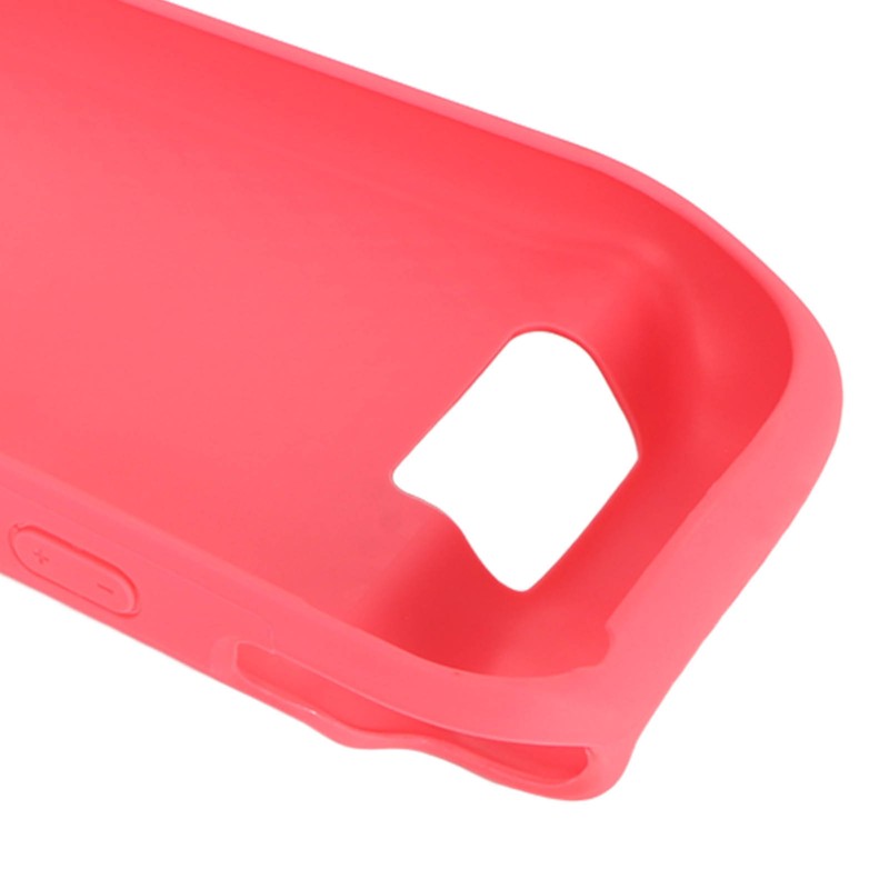 Game Console Protective Case Thickened Shockproof Full Protection Game Console