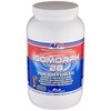 APS Nutrition Isomorph 28 Milkshake, Chocolate, 2 Pound
