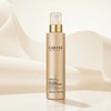 Cardiview Kadiveu Blonde Rock 200ml / Protein Hair Essence /