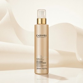 Cardiview Kadiveu Blonde Rock 200ml / Protein Hair Essence / 카디뷰 블론드 락 200ml / 단백질 헤어에센스