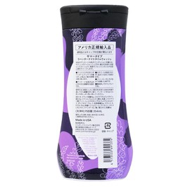 Summer's Eve Lavender Nighttime Wash, 12.8 fl oz (354 ml), 12.8 fl oz (354 ml) x 1 Bottle