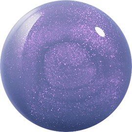 essie Gel Couture 2-Step Longwear Nail Polish, Labels Only, Blue Longwear Nail Polish, 0.46 fl. oz.