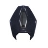Yamaha 90791-49C15 Motorcycle Helmet Parts YJ-21 ZENITH Visor Model Top