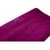 Lashuma Linz Terry Towelling Bath Towel 70 x 140 cm