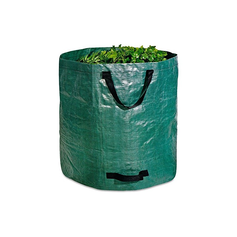 Kynast Garden GARDEN RUBBISH BIG BAG 272LTR.
