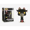 Funko POP! Horror: The Witch - Black Phillip, Multicolor