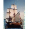 THE PACIFIC NORTHWEST BEAUTIFUL POST CARD LADY WASHINGTON GREY'S HARBOR