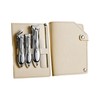Nail Clipper, Sharp, File Included, For Both Hands and Feets,