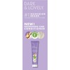 Dark and Lovely Fade Resistant Rich Conditioning Colour Hair Colour