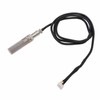 Temperature and Humidity Sensor Remote Monitoring High Accuracy Temp and