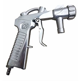 Redline RE26-40 Sand Blast Cabinet Replacement Gun