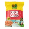 TROPICAL SUN COCK SOUP