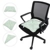 Bedsore Care Cushion Quadrate Shape Anti Bedsore Cushion Pad for
