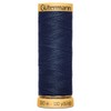 Natural Cotton Thread 100m 2955