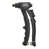 Sealey Ak3987 Hand Riveter