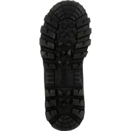 Rocky Sport Pro Women's 1200G Insulated Rubber Outdoor Boot