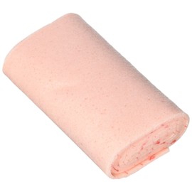 Ferris PolyMem Non-Adhesive Pad Dressings (4x24"") (by the Roll)""