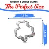 Shamrock Cookie Cutter - Made in the USA – Foose