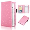 ACdream Server Books for Waitress, Guest Book Note Pad, Cute