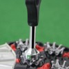 Golf spikes key, golf spikes key studs key golf shoe