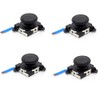 YFFSFDC For Switch Joy-con Repair Switch Repair Tool NS Joy-con