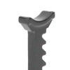 Scale Jack Stand, Stable Performance Compact Fine Workmanship RC Jack
