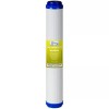 iSpring FG25 20” x 2.5” Water Filter Replacement,Gr