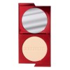 One Size | Turn Up The Base | Base De