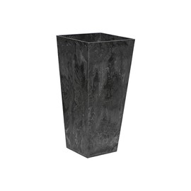 Ella Tall Planter