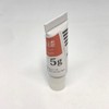 Bengara Lacquer, Bengara Lacquer, Vengara Lacquer, 0.2 oz (5 g),