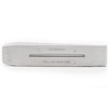 KOVA® Professional Aluminium Splitting Wedge Solid Splitting Wedge in Wedge