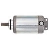 NICHE Starter Motor Assembly 0825-024 for 2008-2017 Arctic Cat 550