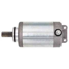 NICHE Starter Motor Assembly 0825-024 for 2008-2017 Arctic Cat 550 600 700 1000 Prowler Thunder Cat Alterra TRV