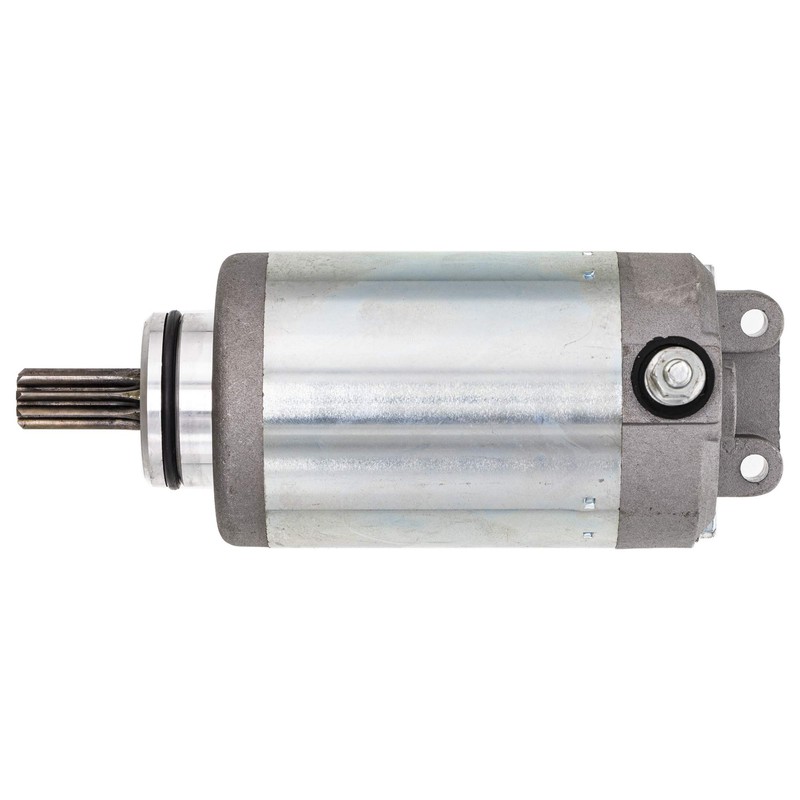 NICHE Starter Motor Assembly 0825-024 for 2008-2017 Arctic Cat 550