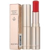 Age 20's Radiant Glow Lip Serum 01 Coral Red /
