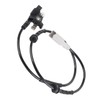 Rear ABS Speed Sensor 4545L0 Left Or Right Wheel Speed