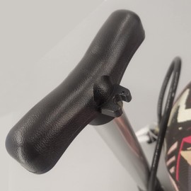 Senston Air Inflator Needle, Multi-function Air Pump Suitable for Football, Basketball, Volleyball, Rugby, Bicycle