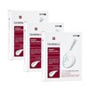 Centellian 24 Madeca Pure Cotton Derma Mask 10 Sheets x 3 Packs - Intensive / 센텔리안24마데카 순면 더마마스크 10매x3팩-인텐시브