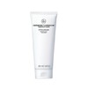 Cappuccini Crystal Line Mask Glowing Skin Whitening / 카푸치니 크리스탈라인 마스크 광채피부 화이트닝