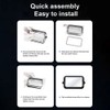 Creality Pictor Film-High Speed Release Film 1PCS for HALOT-MAGE PRO