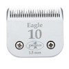 Premier Eagle 10 Small Blade Set for Small Clippers