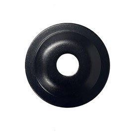 Blade Arbor Flange Collar for Delta Unisaw and Contractor Saws - 422-04-103-5001