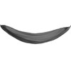 Camping Hammock Portable Parachute Hammock with Storage Bag and Snap